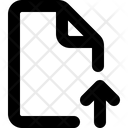 پیش‌نمایش فایل upload-file-3505446 از پک فایل و پوشه