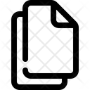 پیش‌نمایش فایل copy-file-3505408 از پک فایل و پوشه