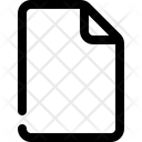 پیش‌نمایش فایل file-3505409 از پک فایل و پوشه