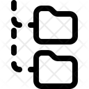 پیش‌نمایش فایل folder-path-3505427 از پک فایل و پوشه