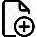 پیش‌نمایش فایل new-file-3505410 از پک فایل و پوشه