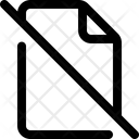 پیش‌نمایش فایل slash-file-3505413 از پک فایل و پوشه