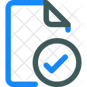 پیش‌نمایش فایل approve-file-3505186 از پک فایل و پوشه