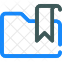 پیش‌نمایش فایل bookmark-folder-3505198 از پک فایل و پوشه