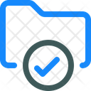 پیش‌نمایش فایل check-folder-3505199 از پک فایل و پوشه