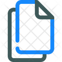 پیش‌نمایش فایل copy-file-3505190 از پک فایل و پوشه