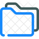 پیش‌نمایش فایل copy-folders-3505217 از پک فایل و پوشه