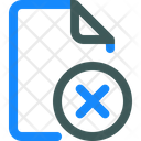 پیش‌نمایش فایل delete-file-3505187 از پک فایل و پوشه