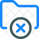 پیش‌نمایش فایل delete-folder-3505203 از پک فایل و پوشه