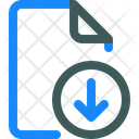 پیش‌نمایش فایل download-file-3505188 از پک فایل و پوشه