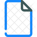 پیش‌نمایش فایل file-3505191 از پک فایل و پوشه