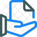 پیش‌نمایش فایل file-3505194 از پک فایل و پوشه