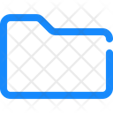 پیش‌نمایش فایل folder-3505200 از پک فایل و پوشه