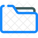 پیش‌نمایش فایل folder-3505201 از پک فایل و پوشه
