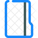 پیش‌نمایش فایل folder-3505202 از پک فایل و پوشه