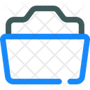 پیش‌نمایش فایل folder-3505207 از پک فایل و پوشه