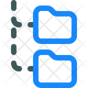 پیش‌نمایش فایل folder-path-3505209 از پک فایل و پوشه
