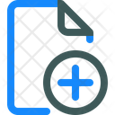 پیش‌نمایش فایل new-file-3505192 از پک فایل و پوشه