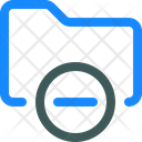 پیش‌نمایش فایل remove-folder-3505205 از پک فایل و پوشه