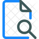 پیش‌نمایش فایل search-document-3505193 از پک فایل و پوشه