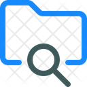 پیش‌نمایش فایل search-folder-3505211 از پک فایل و پوشه