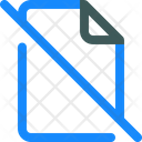 پیش‌نمایش فایل slash-file-3505195 از پک فایل و پوشه