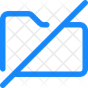 پیش‌نمایش فایل slash-folder-3505214 از پک فایل و پوشه