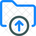 پیش‌نمایش فایل upload-folder-3505215 از پک فایل و پوشه
