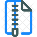 پیش‌نمایش فایل zip-file-3505197 از پک فایل و پوشه