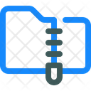 پیش‌نمایش فایل zip-folder-3505216 از پک فایل و پوشه