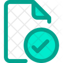 پیش‌نمایش فایل approve-file-3505218 از پک فایل و پوشه