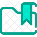 پیش‌نمایش فایل bookmark-folder-3505230 از پک فایل و پوشه