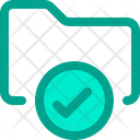 پیش‌نمایش فایل check-folder-3505231 از پک فایل و پوشه