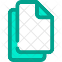 پیش‌نمایش فایل copy-file-3505222 از پک فایل و پوشه