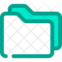 پیش‌نمایش فایل copy-folders-3505249 از پک فایل و پوشه