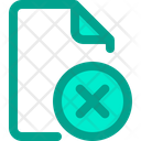 پیش‌نمایش فایل delete-file-3505219 از پک فایل و پوشه