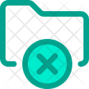 پیش‌نمایش فایل delete-folder-3505235 از پک فایل و پوشه
