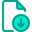 پیش‌نمایش فایل download-file-3505220 از پک فایل و پوشه