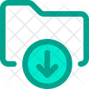 پیش‌نمایش فایل download-folder-3505236 از پک فایل و پوشه