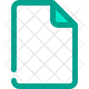پیش‌نمایش فایل file-3505223 از پک فایل و پوشه