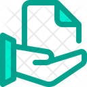 پیش‌نمایش فایل file-3505226 از پک فایل و پوشه