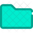 پیش‌نمایش فایل folder-3505232 از پک فایل و پوشه