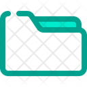 پیش‌نمایش فایل folder-3505233 از پک فایل و پوشه
