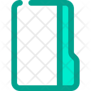 پیش‌نمایش فایل folder-3505234 از پک فایل و پوشه