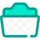 پیش‌نمایش فایل folder-3505239 از پک فایل و پوشه