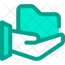 پیش‌نمایش فایل folder-3505245 از پک فایل و پوشه