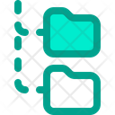 پیش‌نمایش فایل folder-path-3505241 از پک فایل و پوشه
