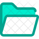 پیش‌نمایش فایل open-folder-3505238 از پک فایل و پوشه
