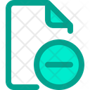 پیش‌نمایش فایل remove-file-3505221 از پک فایل و پوشه