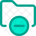 پیش‌نمایش فایل remove-folder-3505237 از پک فایل و پوشه